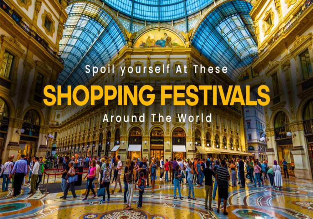 7 Best Shopping Festivals Around The World_Master_Image